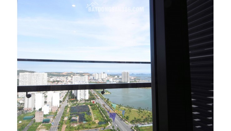 Hàng Độc Quyền! 2 Ngủ Icon40 View Thoáng – Hướng ĐN – Giá Hiếm Chỉ 3,75 Tỷ